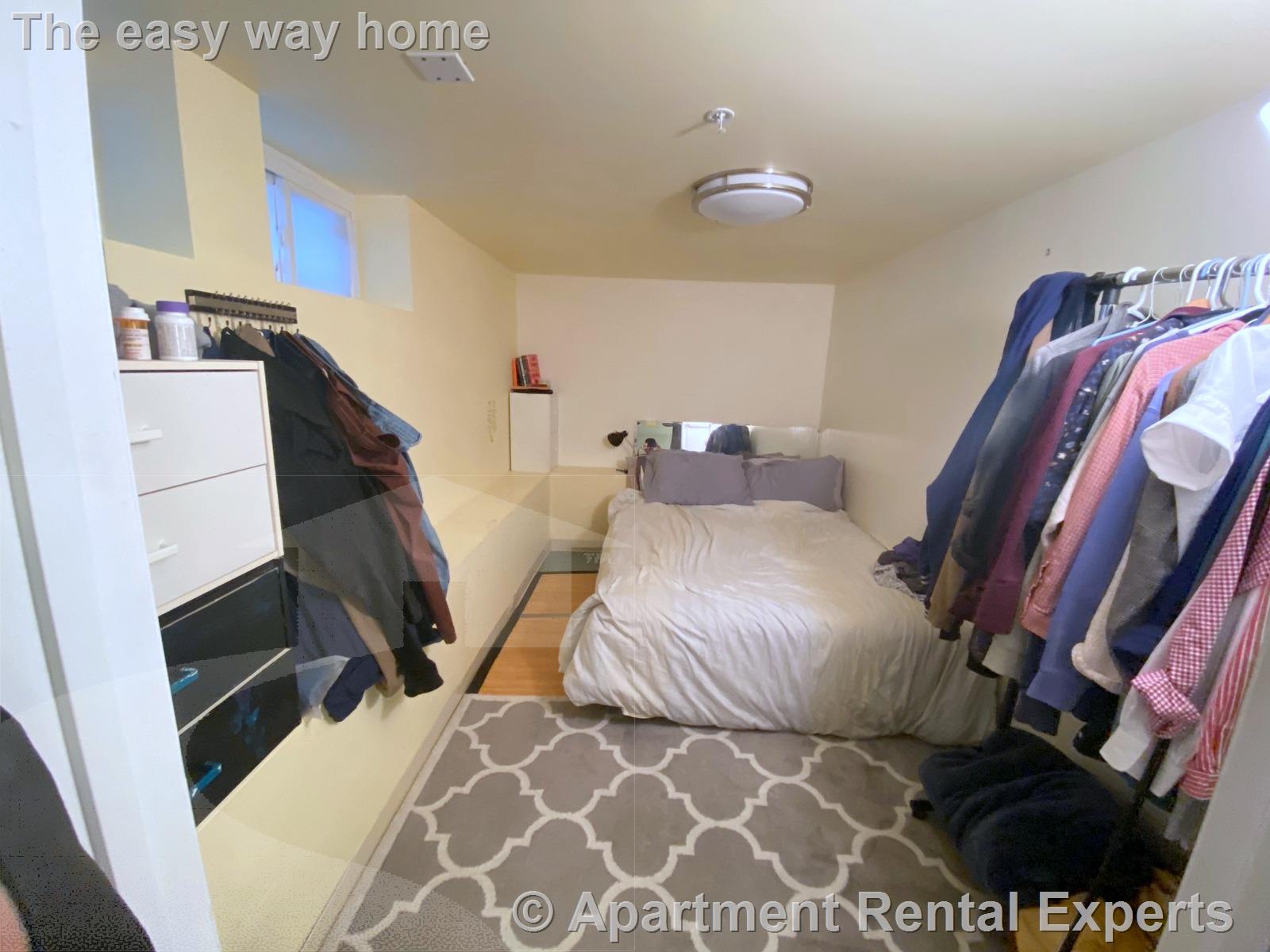 40 Prince St, Cambridgeport