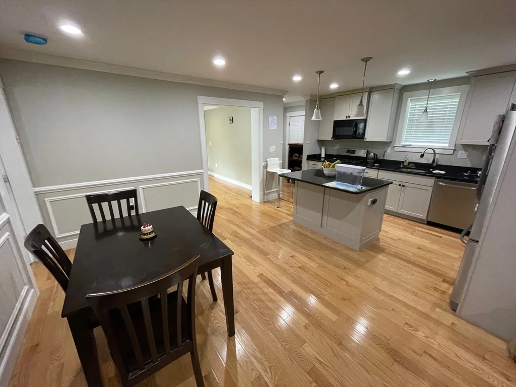 31 Court St, Groton