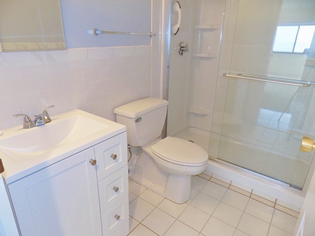 474 Revere Beach Blvd, Revere Beach