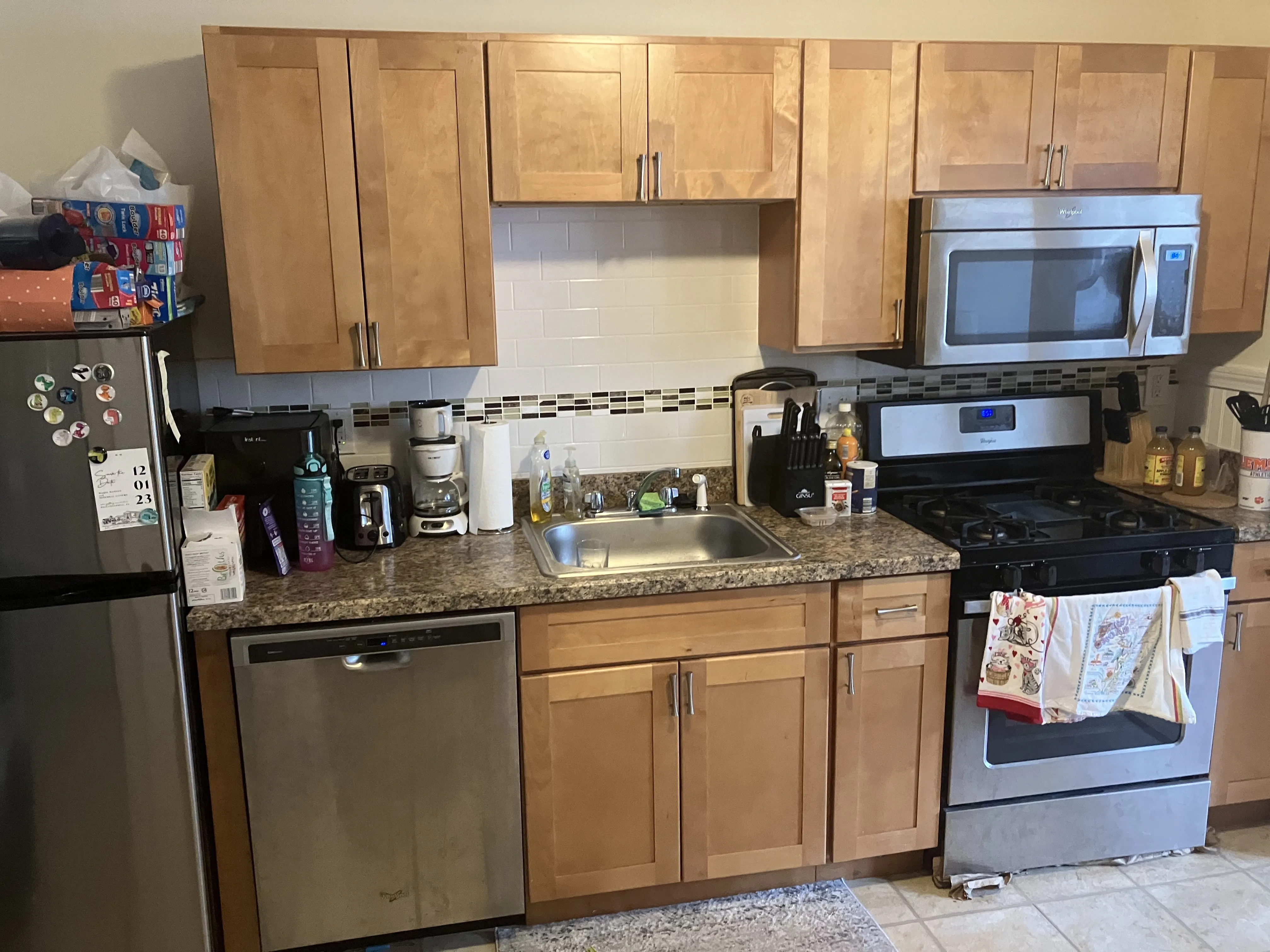 304 Highland Ave, Spring Hill