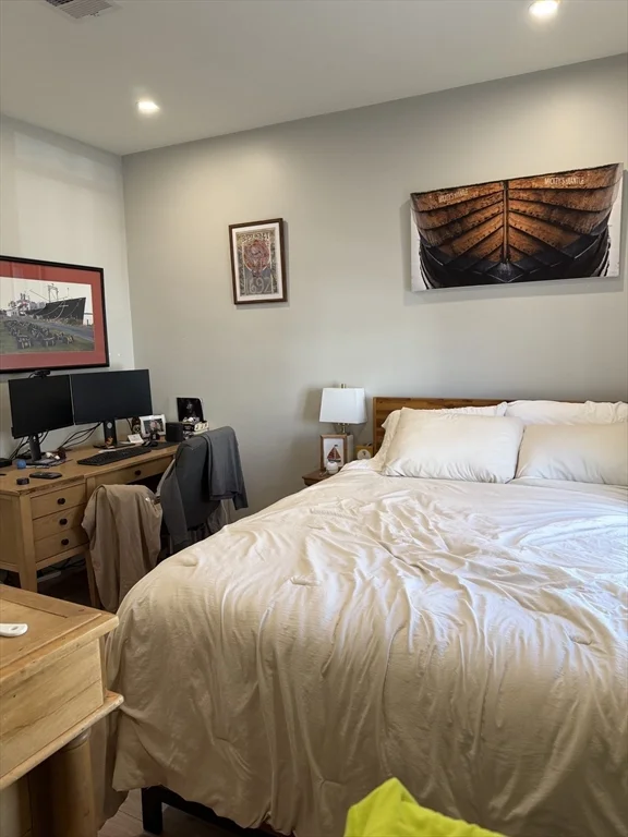 415 East 7th, South Boston