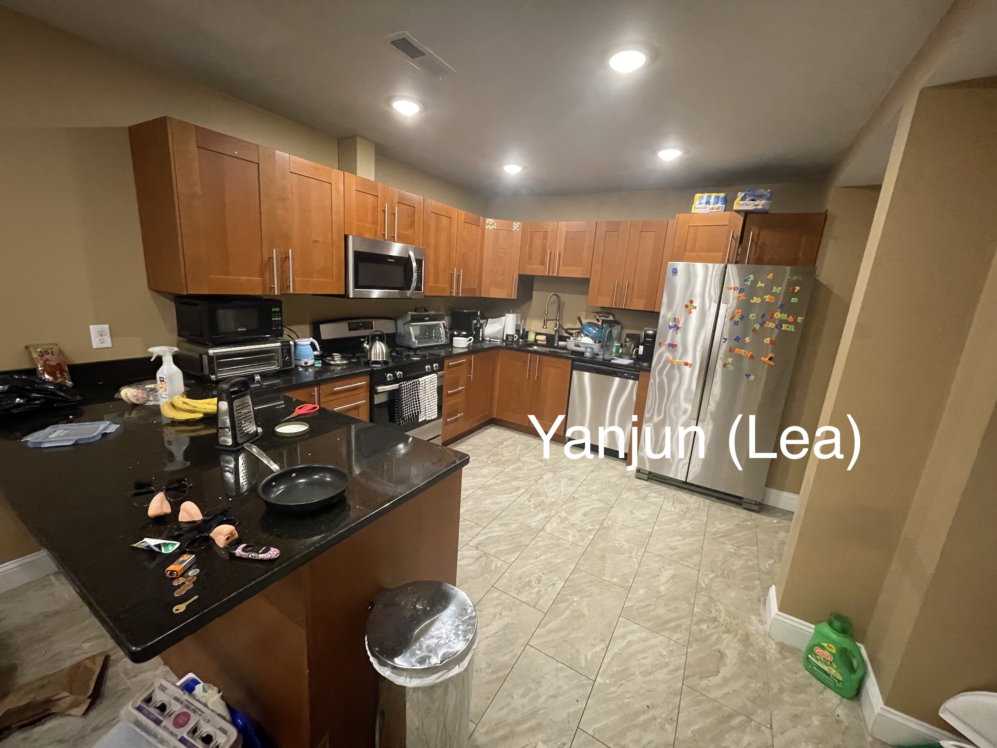 32 Linden St, Central Village