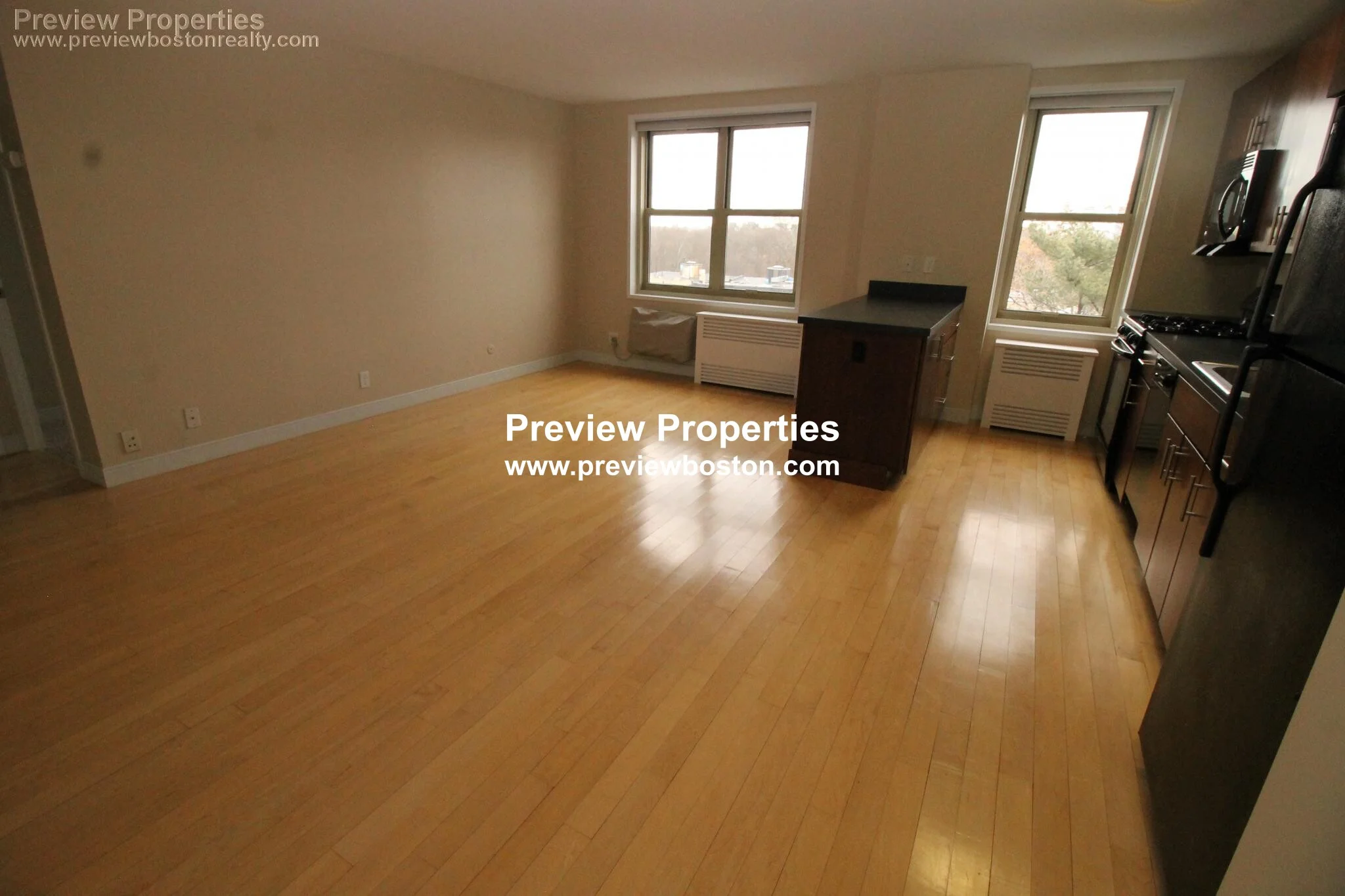 11 Camelot Ct, Brighton