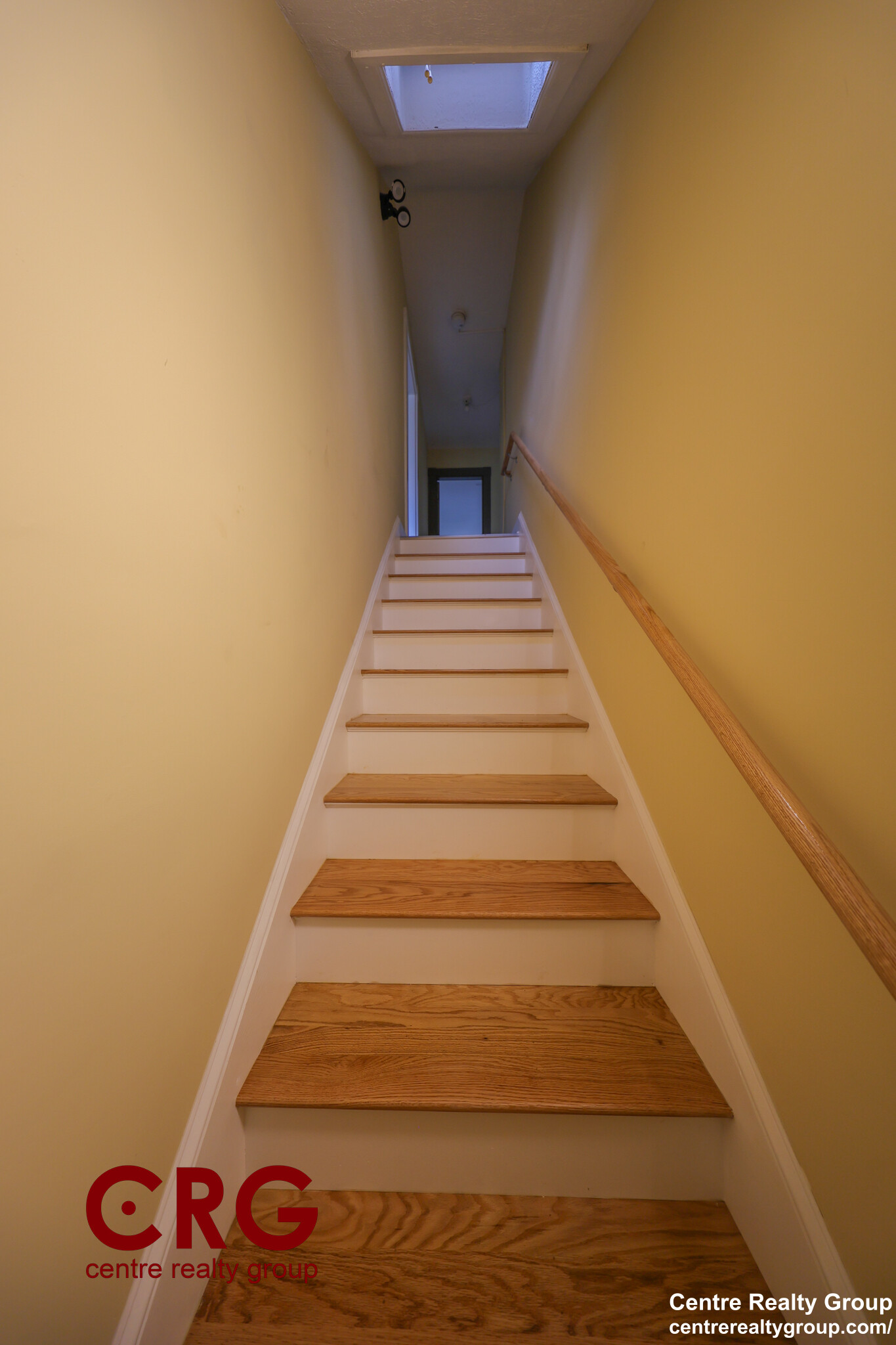 22 Grand View Ave, Prospect Hill