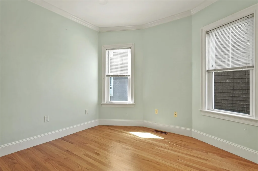 9 Odonnell Sq, Dorchester