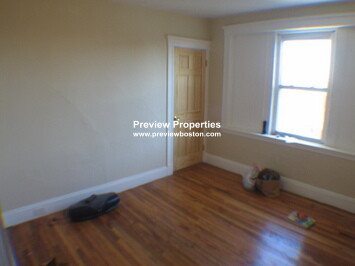 244 Kelton St, Allston