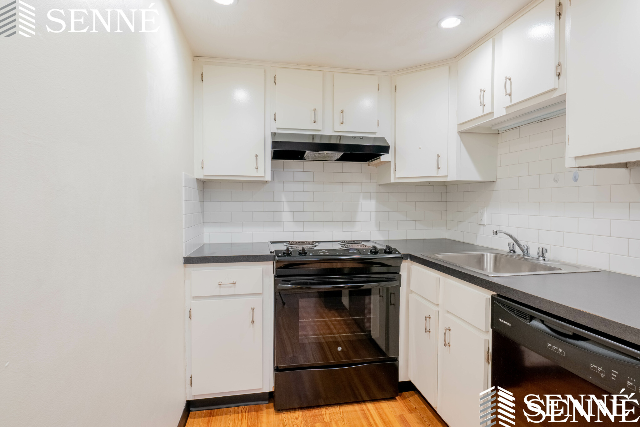 278 Beacon St, Somerville