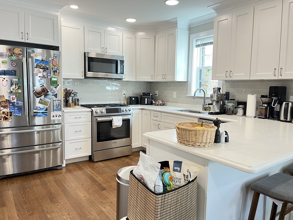 63 Sedgwick St, Jamaica Plain