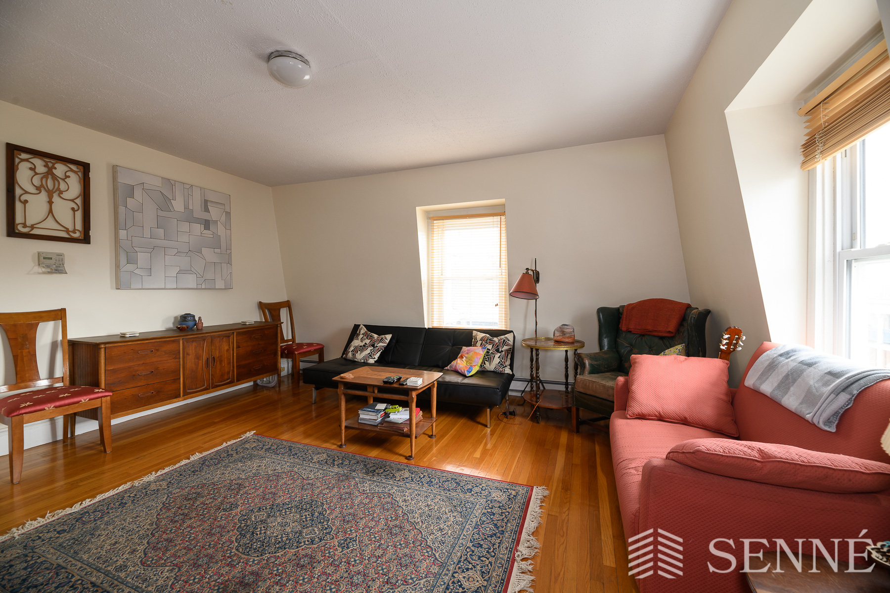 11 Pleasant Ave, Prospect Hill