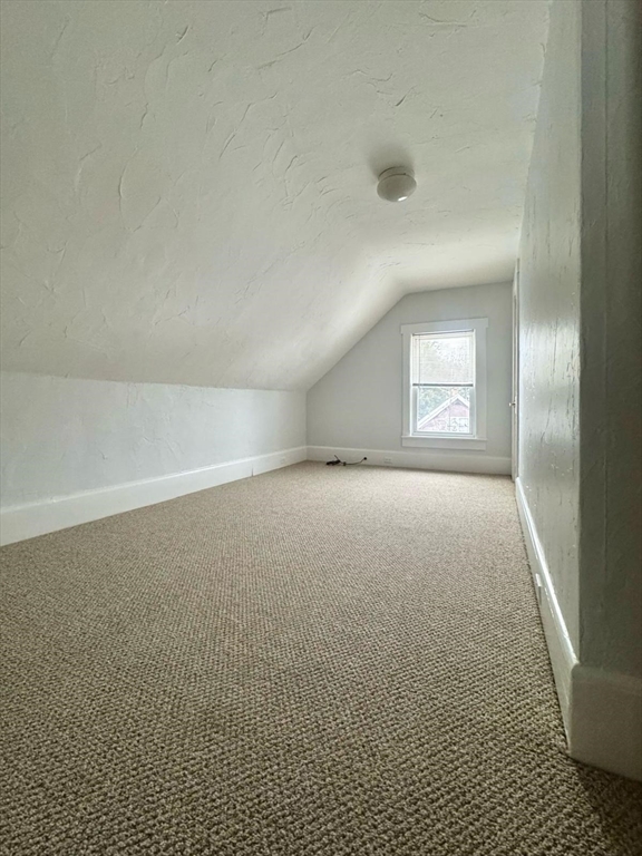 20 S Main St, Ashburnham