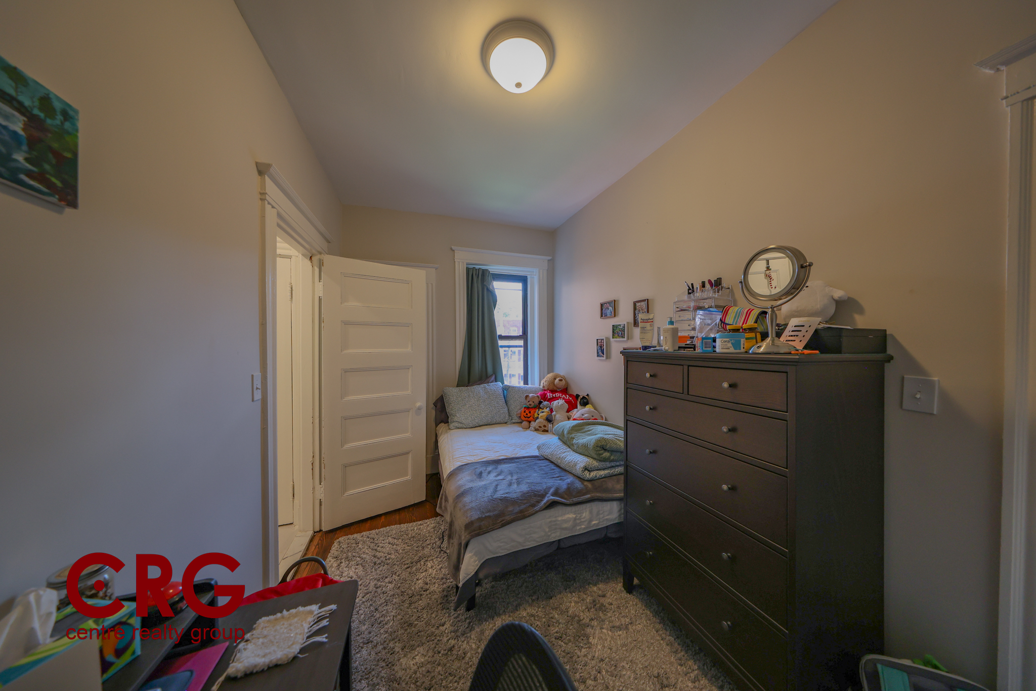 1855 Beacon St, Brookline