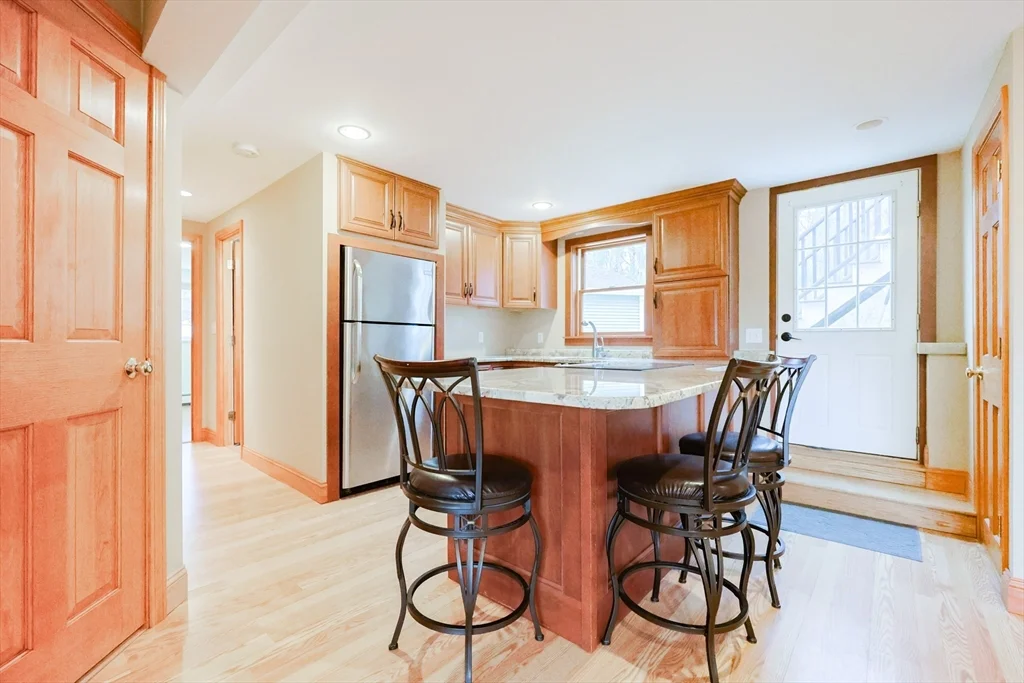 68 Greene St, Hopedale