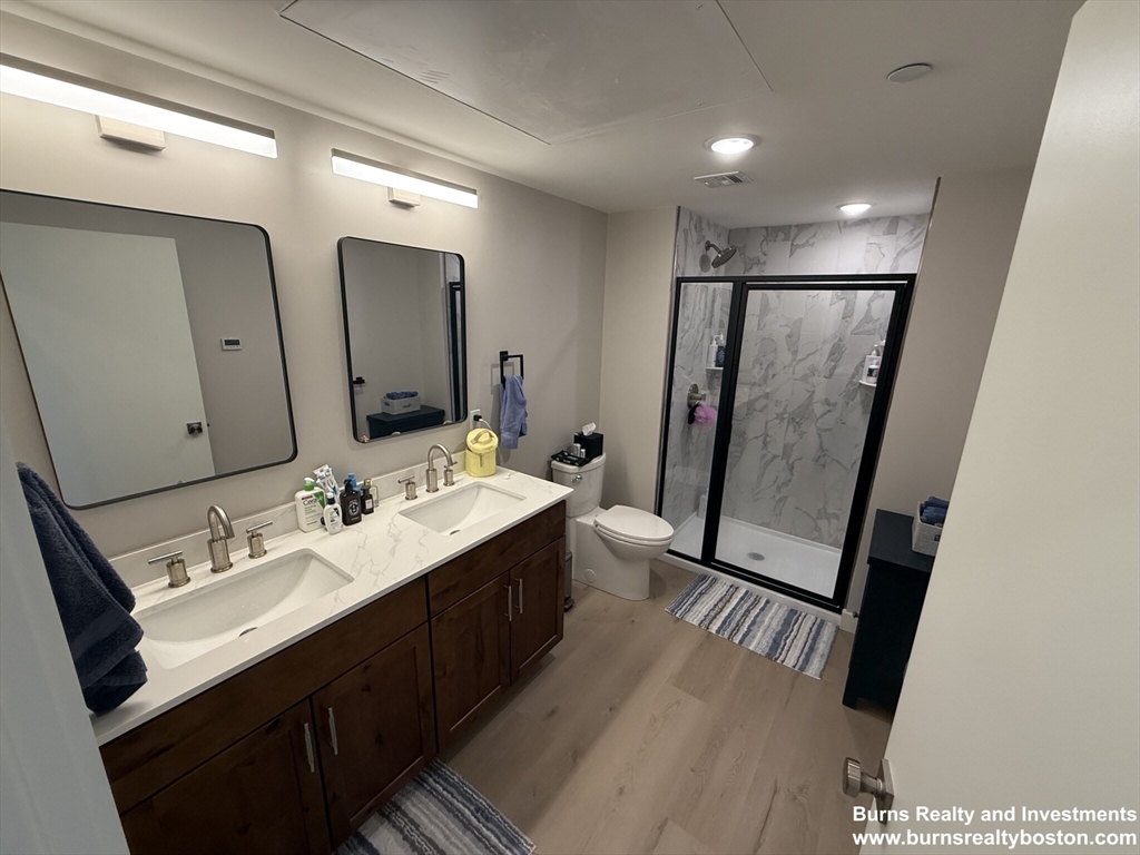 400 W Broadway, South Boston