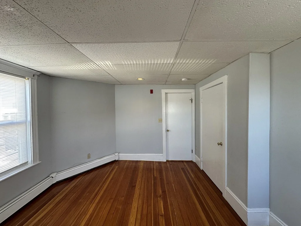 78-80 Park Ave, Revere