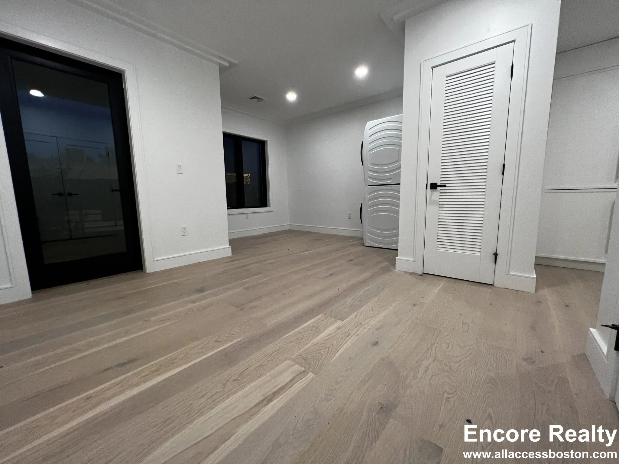 50 Leo M Birmingham Pkwa, Brighton