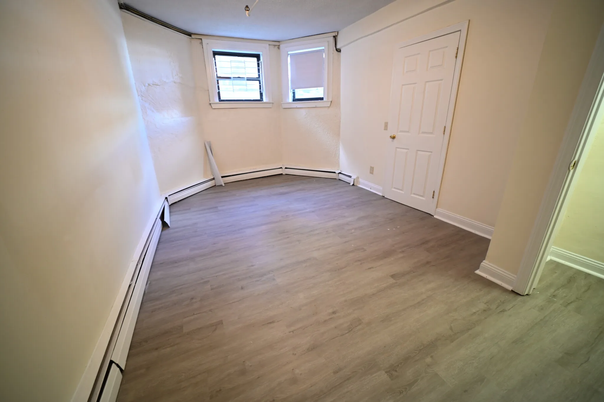 1131 Commonwealth Ave, Allston