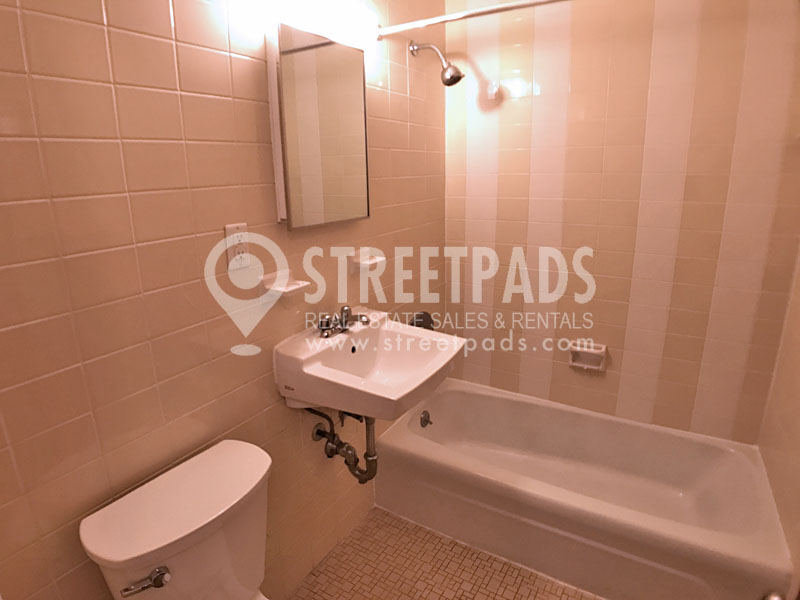 64 Brighton Ave, Brighton