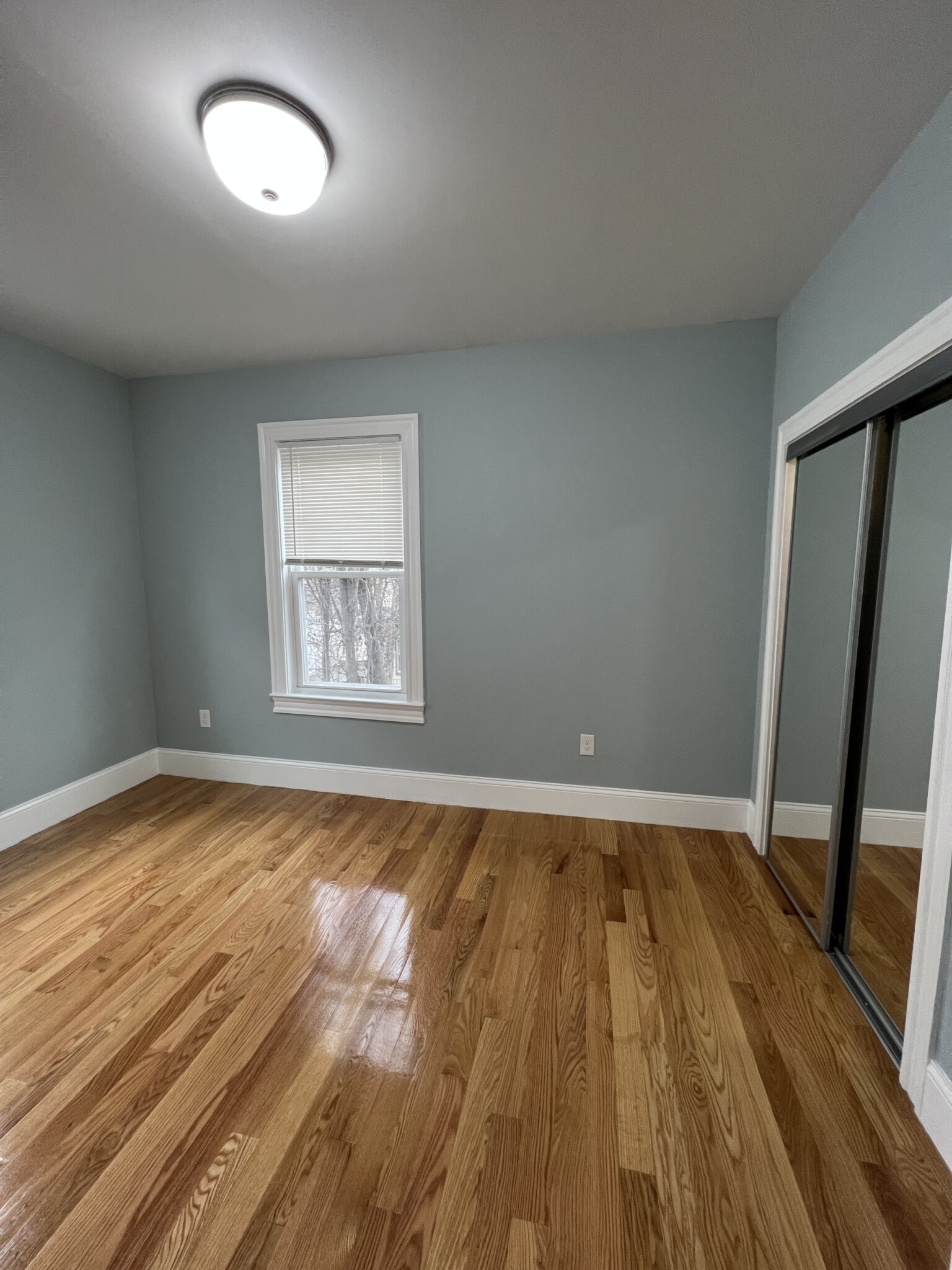 71 Pearl St, East Somerville