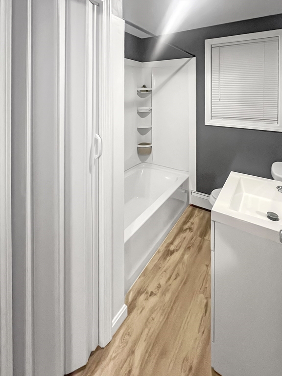 75 Mendon Rd, Attleboro