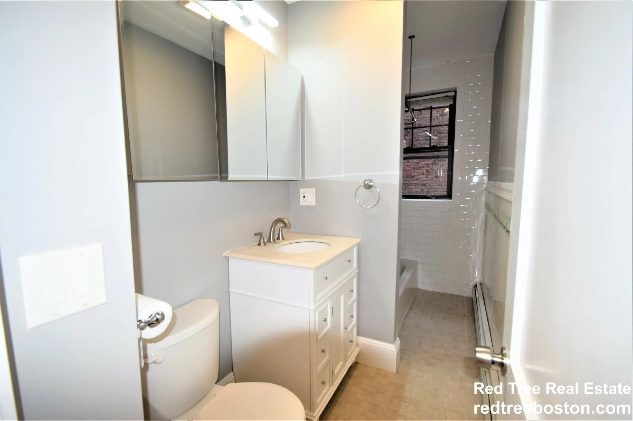 48 Englewood Ave, Brighton