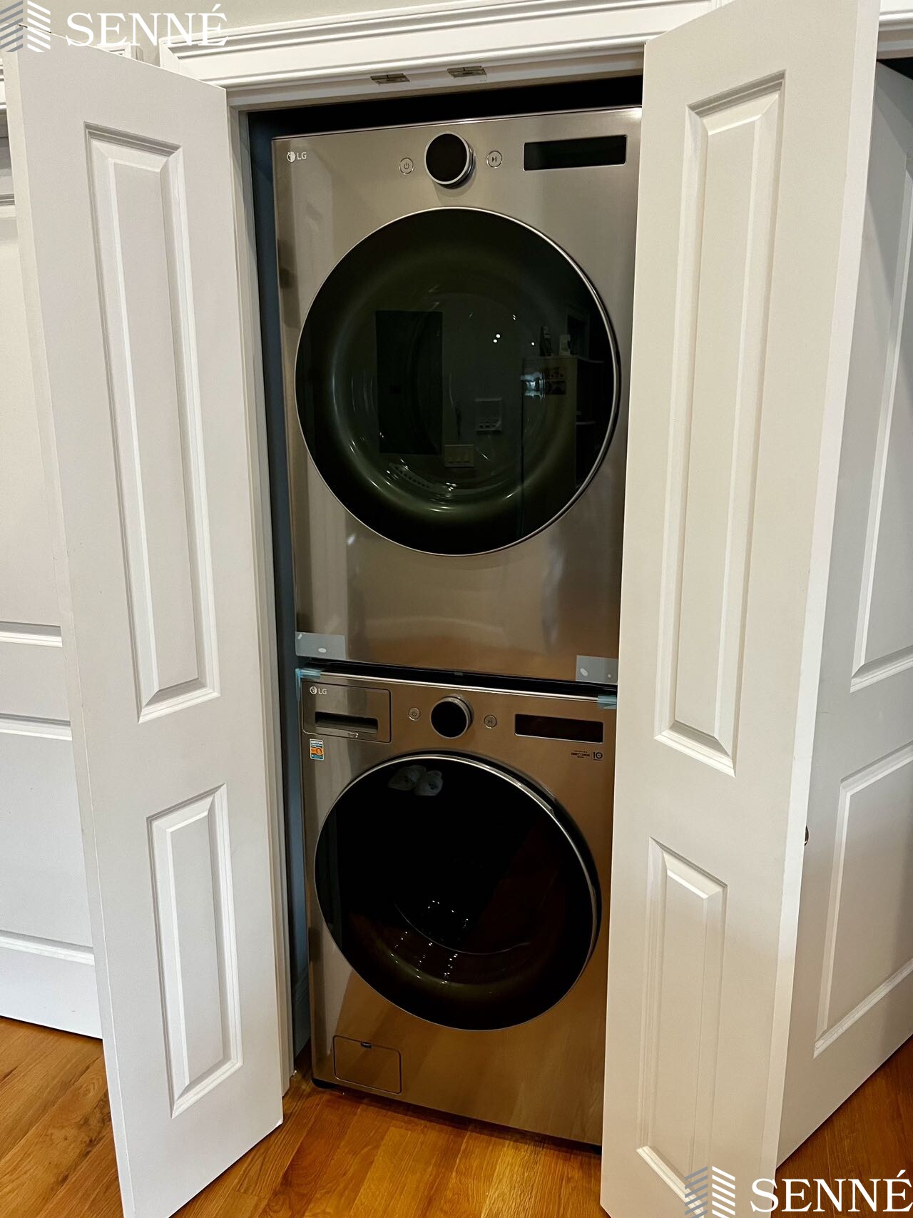 189 Charles, Kendall Square