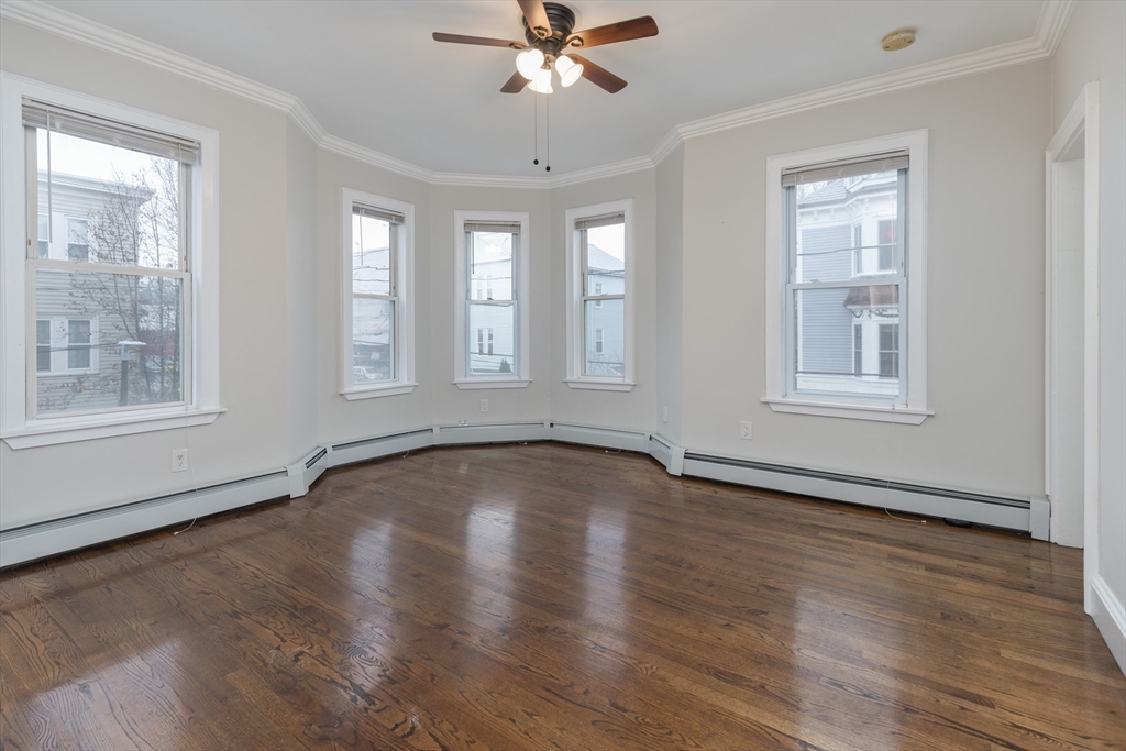 166 Boylston, Boylston Street