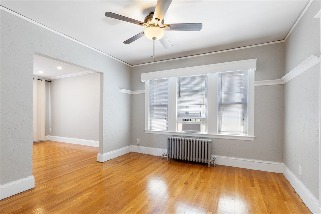 241 Beech St, Roslindale