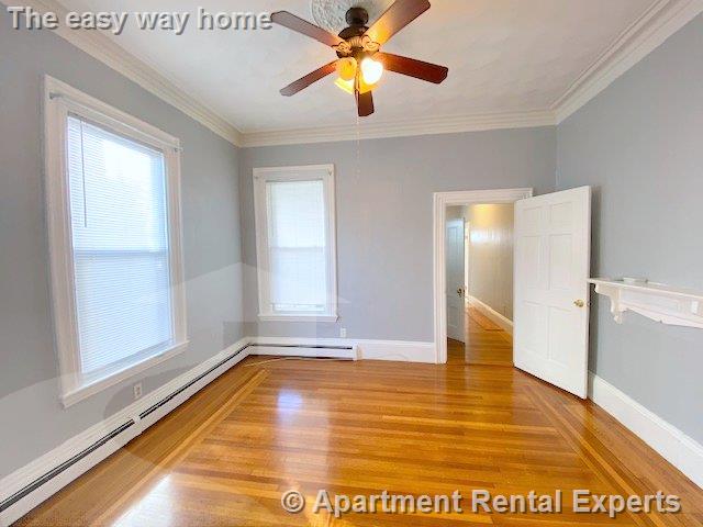 58 Vinal Ave, Prospect Hill