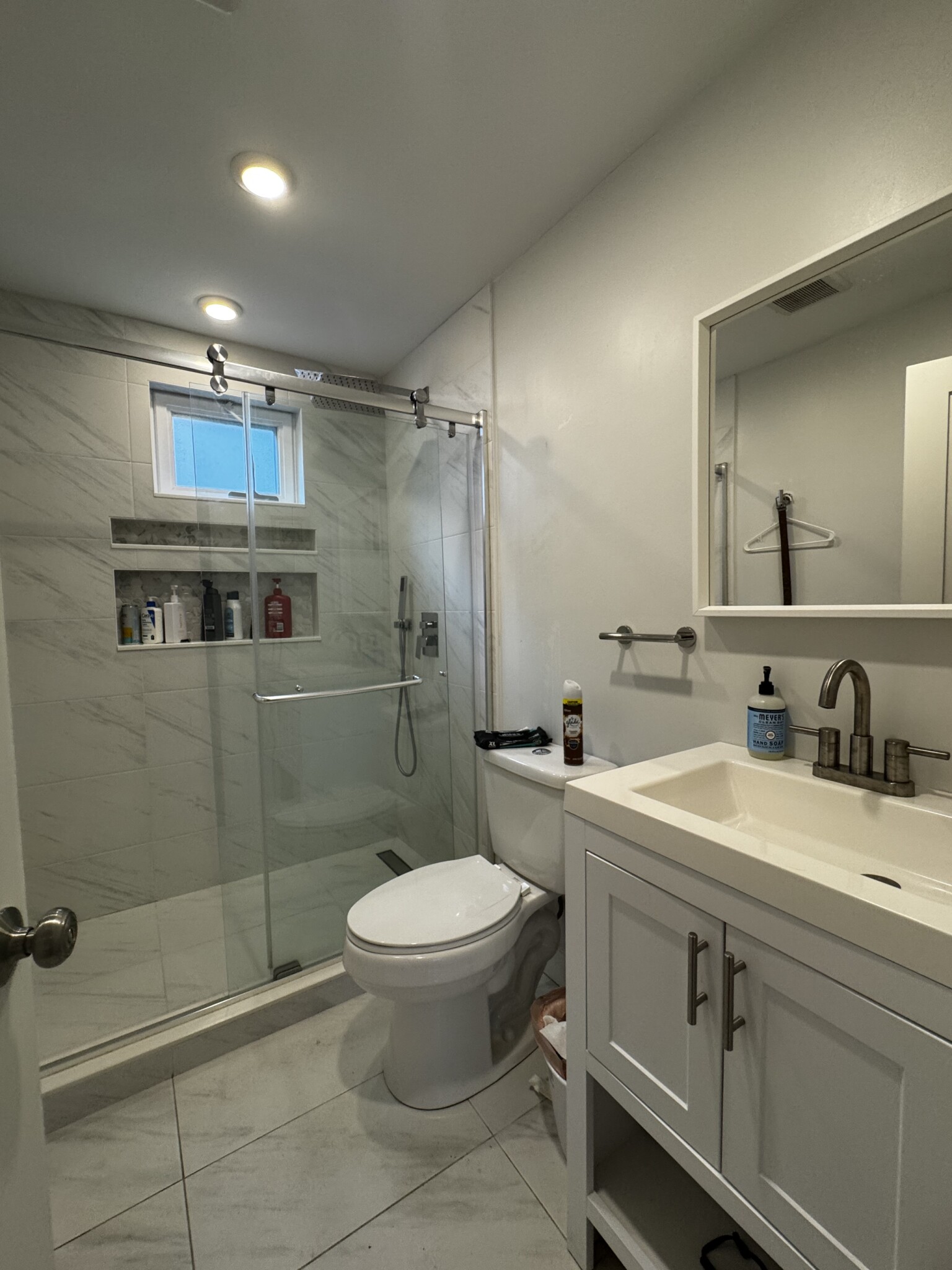 79 Bailey Rd, Ten Hills