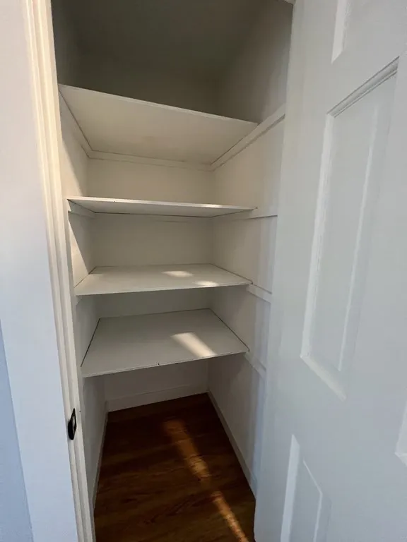 138 High St, Hingham