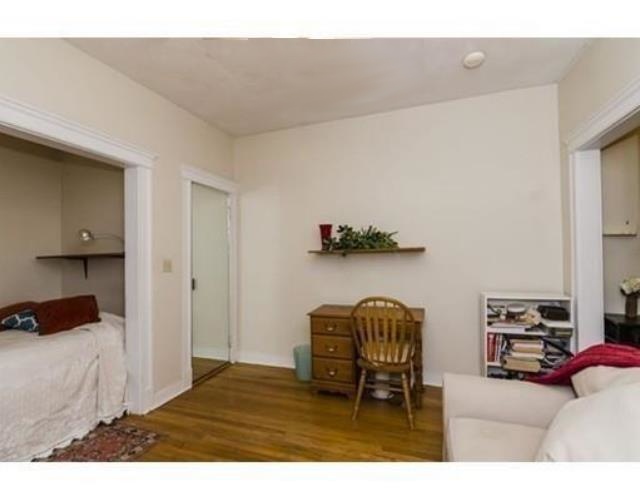 9 Colborne Rd, Brighton