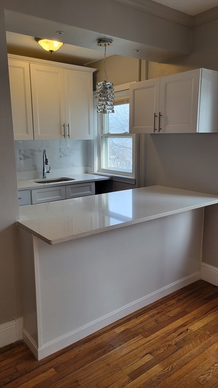 174 Bellingham Ave, Revere