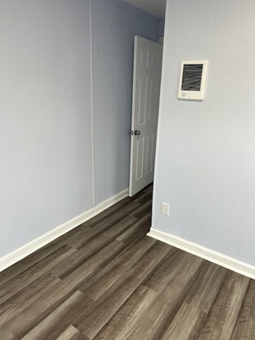 14 Florence St, Providence