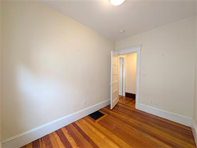 41 Ossipee Rd, Teele Square