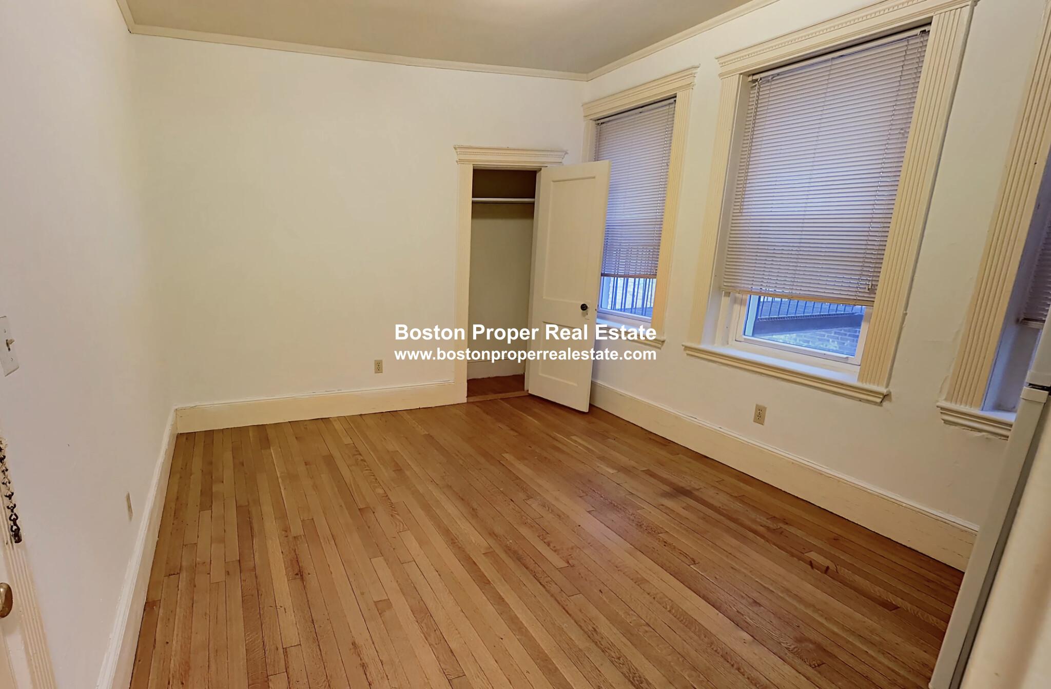 24 Westland Ave, Fenway