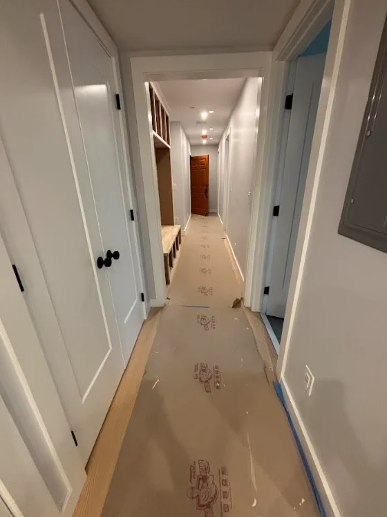 12 Aldersey St, Prospect Hill