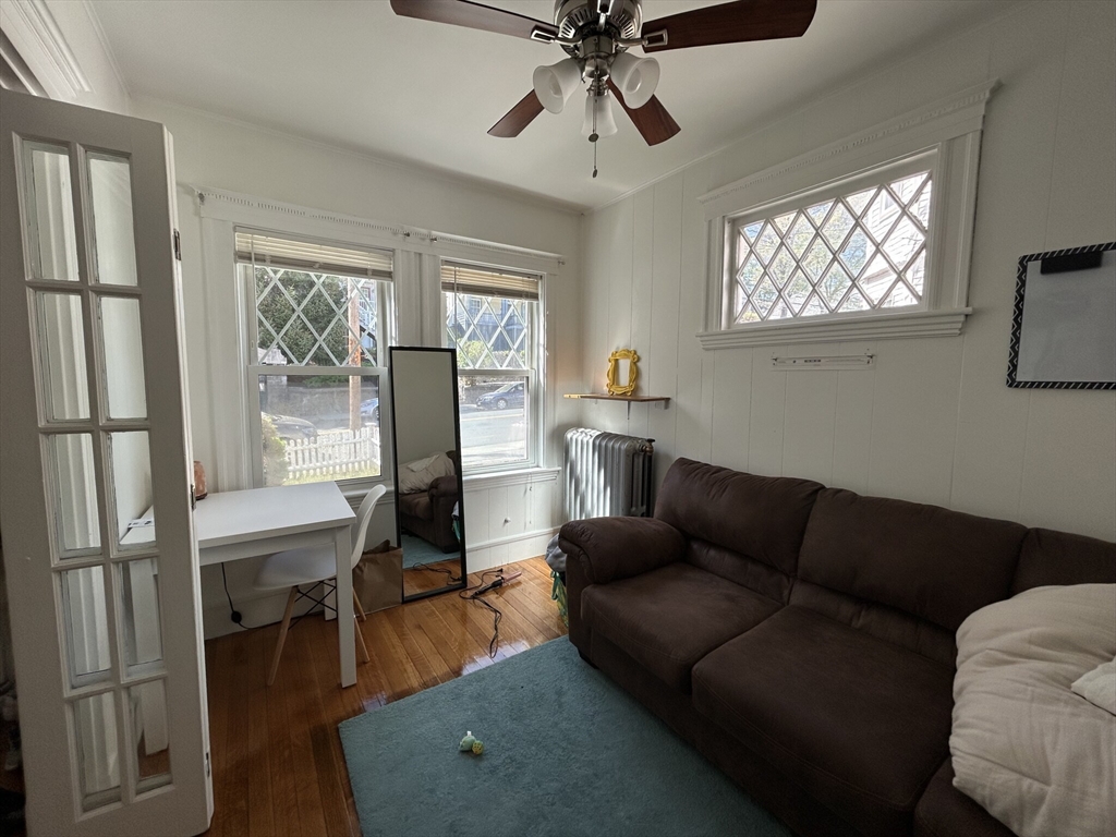 108 Brooks St, Boston