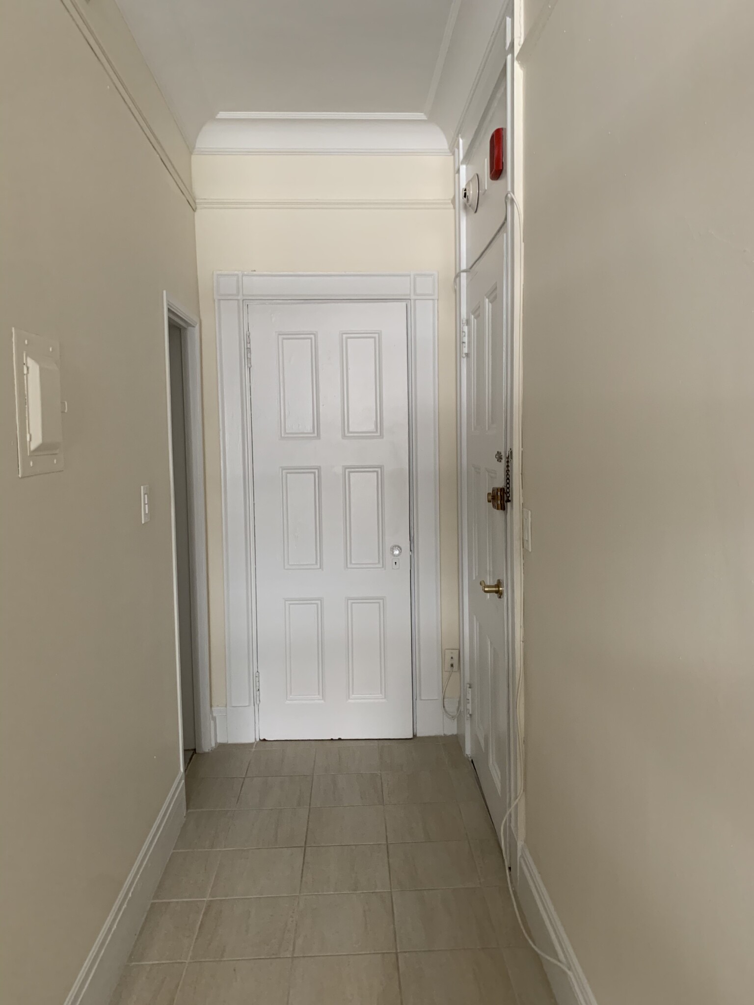 62 Boylston St, Downtown