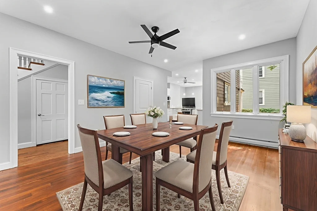 2 Westminster Ter, Brighton