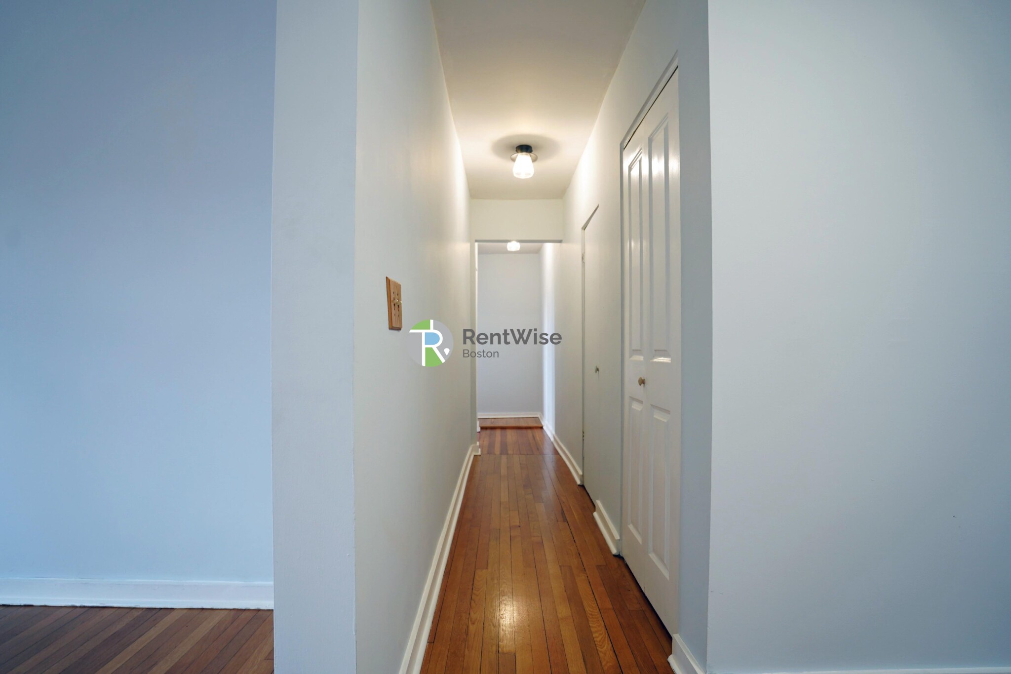 1400 Commonwealth Ave, Allston