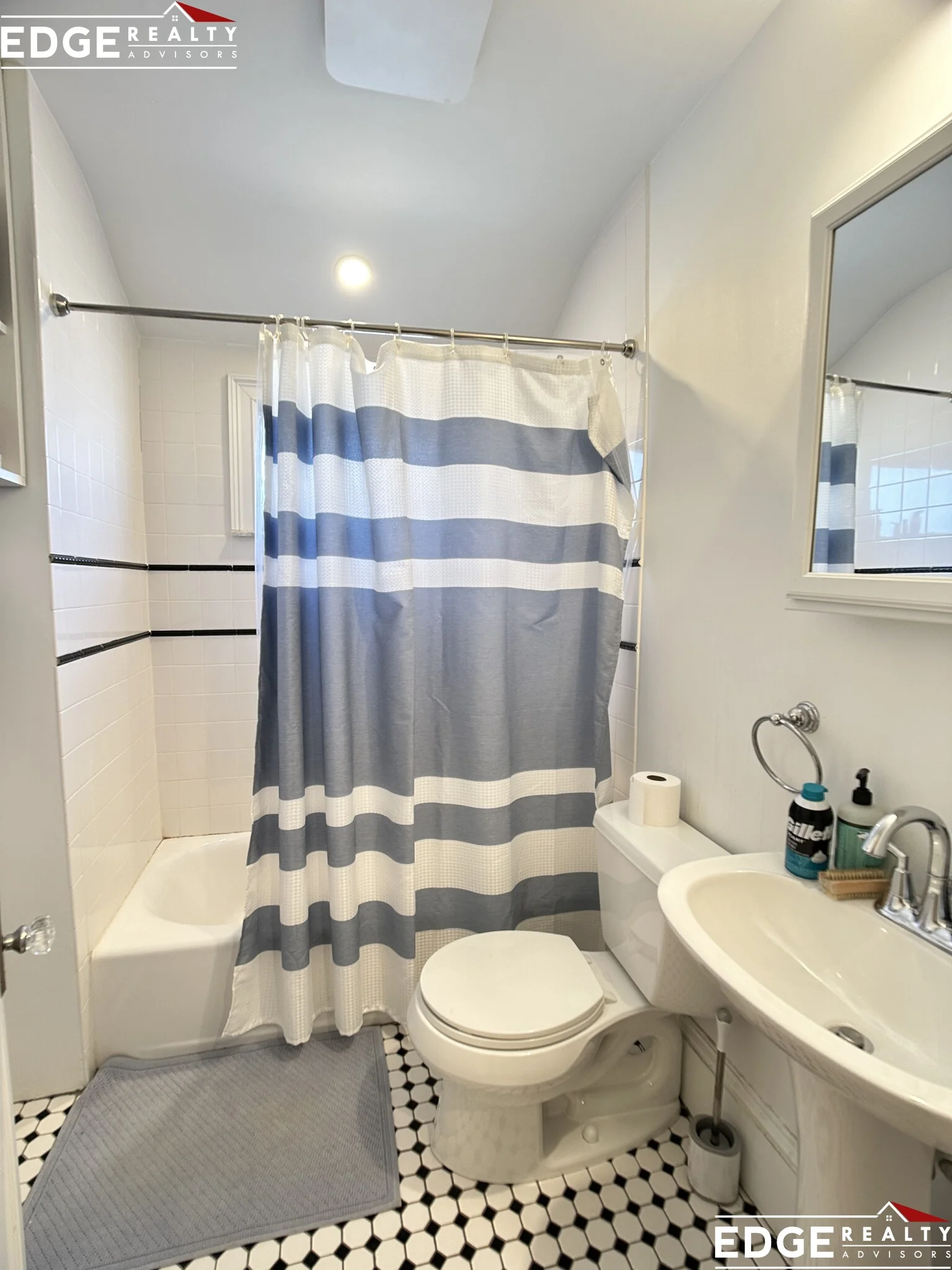 25 Mapleton St, Brighton