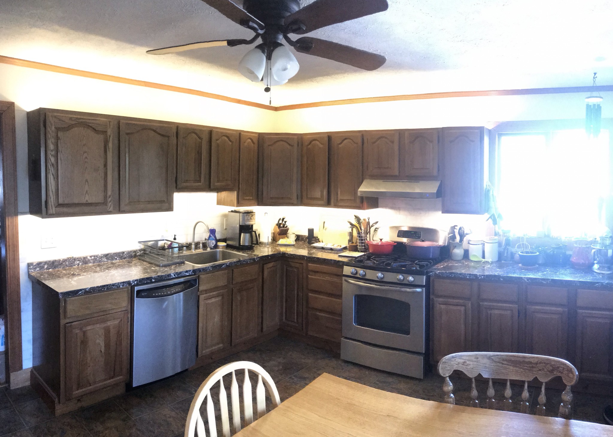 47 Pratt St, Allston