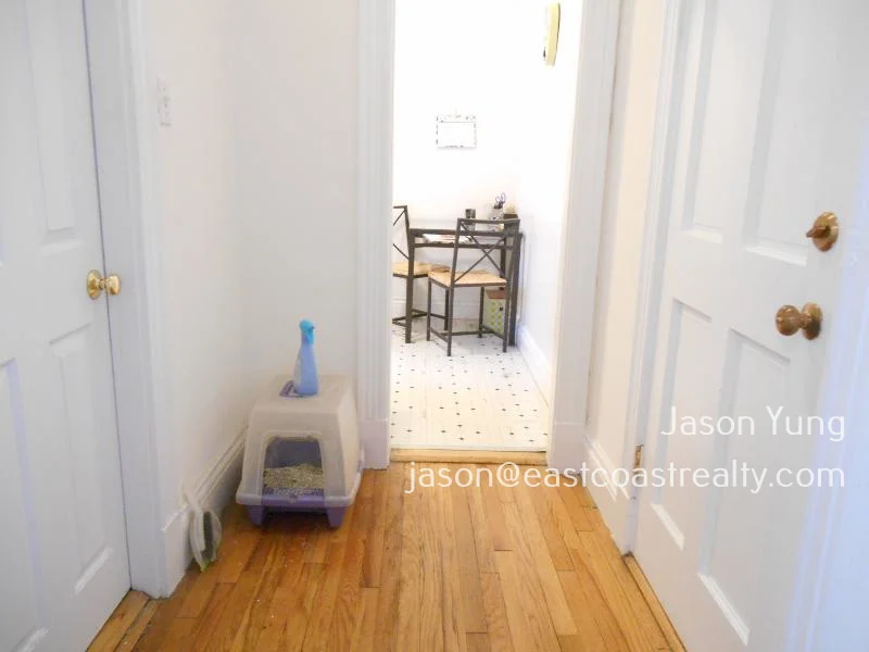 110 Warren St, Brighton