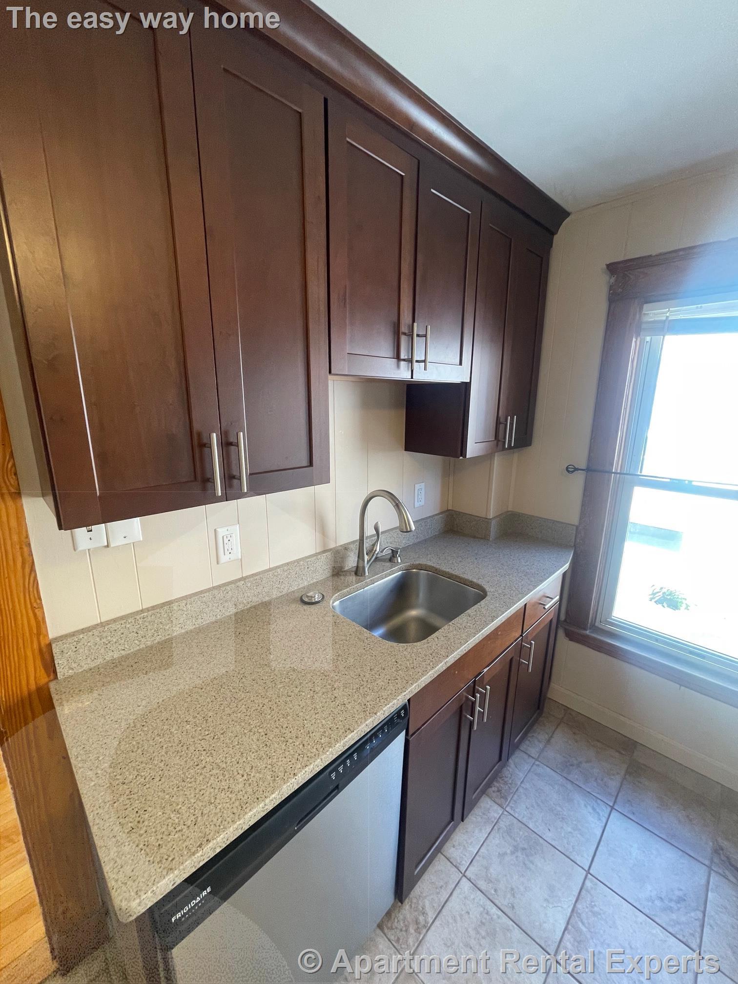 42 Electric Ave, Davis Square