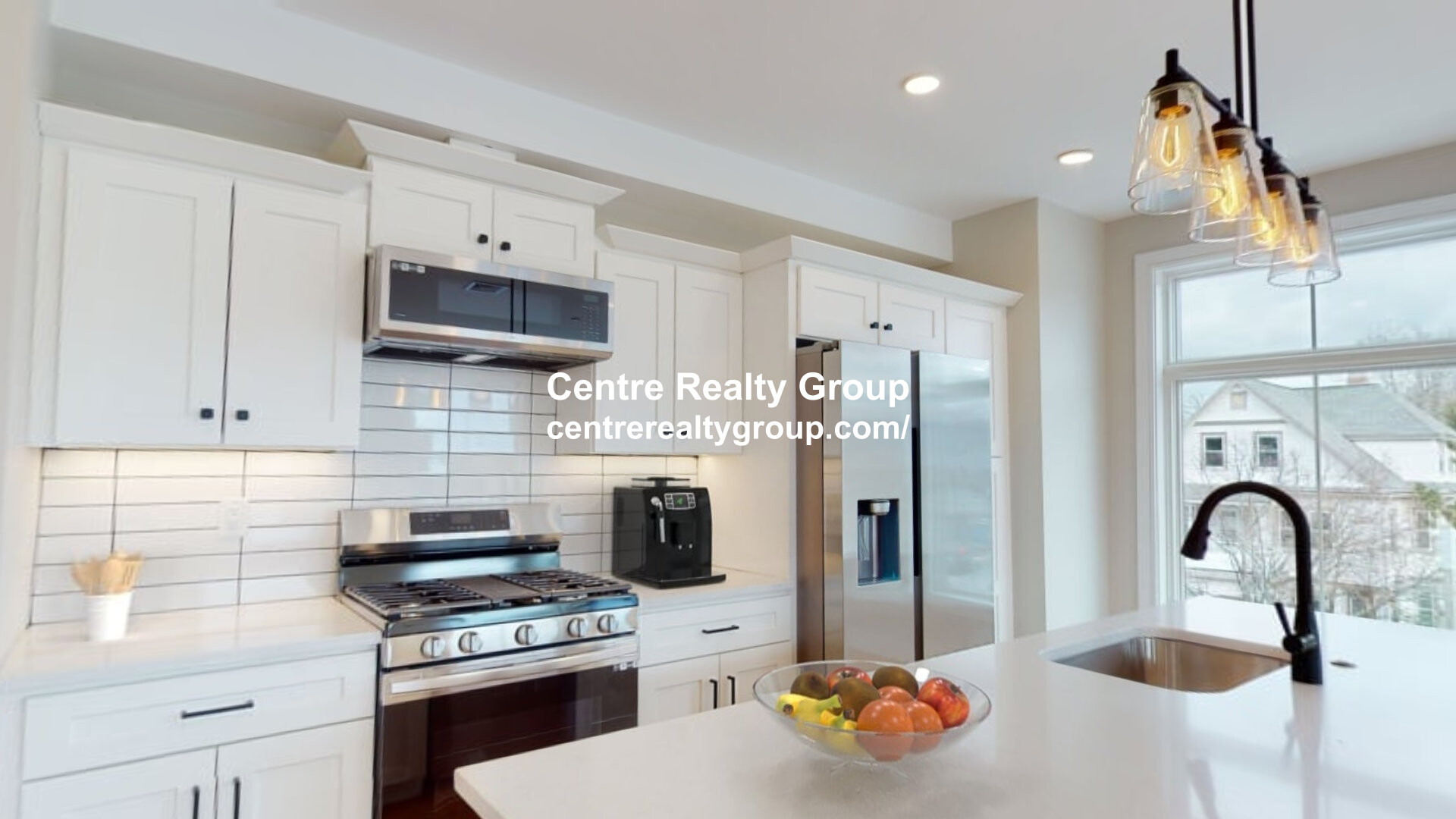 81 Chestnut Hill Ave, Brighton