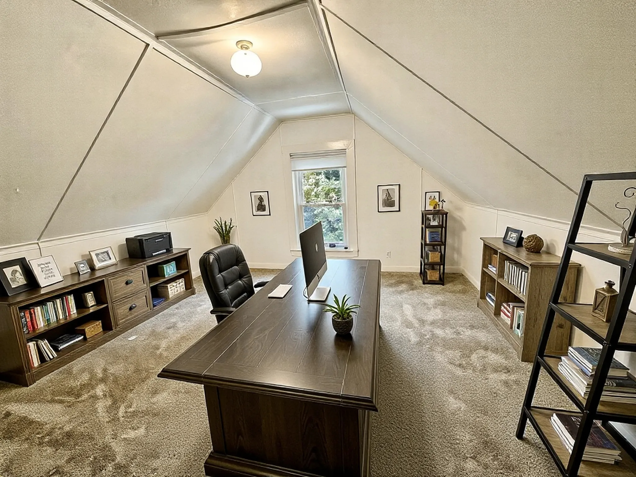 67 Maple St, Needham