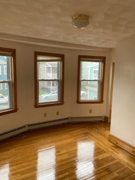 91 Callender, Dorchester