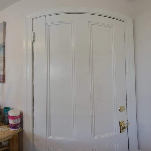 145 Brown St, South Side