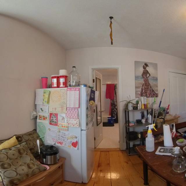 145 Brown St, South Side