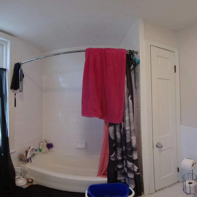 145 Brown St, South Side